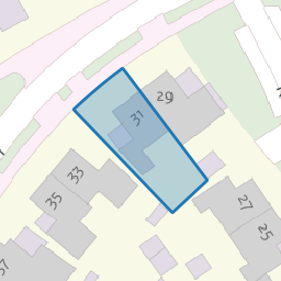 Perceel HST00-C-1901