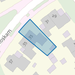 Perceel HST00-C-1902