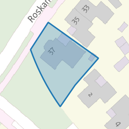 Perceel HST00-C-1904