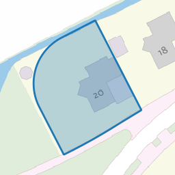 Perceel HST00-C-1905