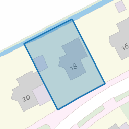 Perceel HST00-C-1906