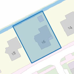 Perceel HST00-C-1907