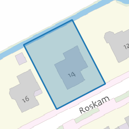 Perceel HST00-C-1908