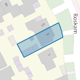 Perceel HST00-C-1915