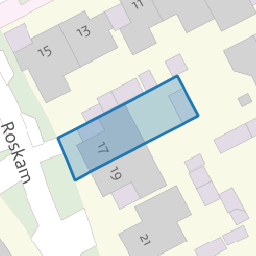 Perceel HST00-C-1916