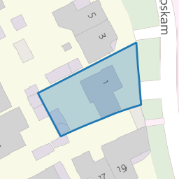 Perceel HST00-C-1919