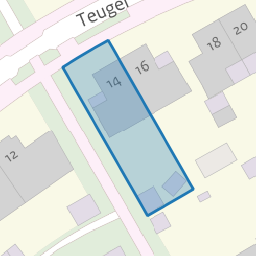 Perceel HST00-C-1924