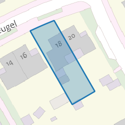 Perceel HST00-C-1926