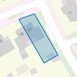 Perceel HST00-C-1927