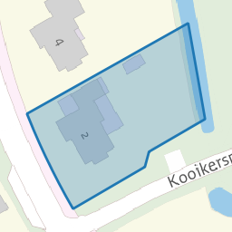 Perceel HST00-C-1928