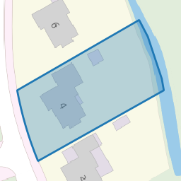 Perceel HST00-C-1929