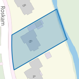 Perceel HST00-C-1930