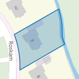 Perceel HST00-C-1931