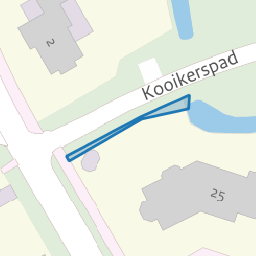 Perceel HST00-C-1936