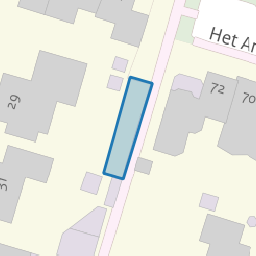 Perceel HST00-C-1942