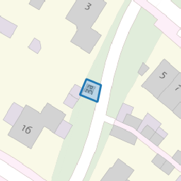 Perceel HST00-C-1947