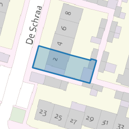 Perceel HST00-C-1949