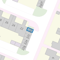 Perceel HST00-C-1952