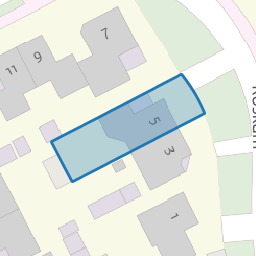 Perceel HST00-C-1954