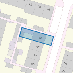 Perceel HST00-C-1962