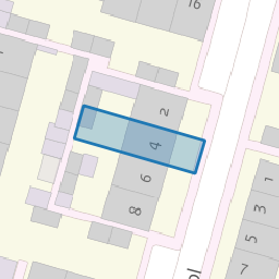 Perceel HST00-C-1963