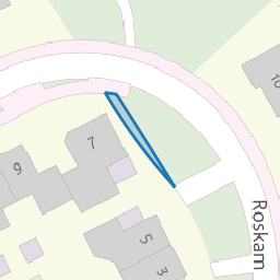 Perceel HST00-C-1967