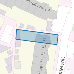 Perceel HST00-C-1982