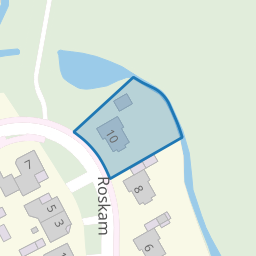 Perceel HST00-C-1984