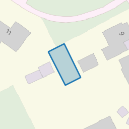 Perceel HST00-C-2002