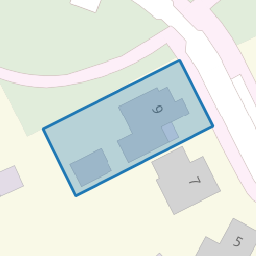 Perceel HST00-C-2003