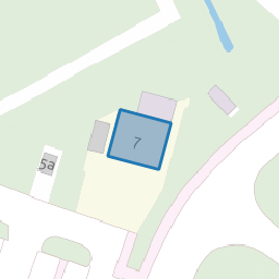 Perceel HST00-C-2021