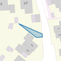 Perceel HST00-C-2032