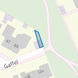 Perceel HST00-C-2033