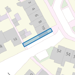 Perceel HST00-C-2044