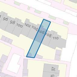 Perceel HST00-C-2046