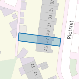 Perceel HST00-C-2049