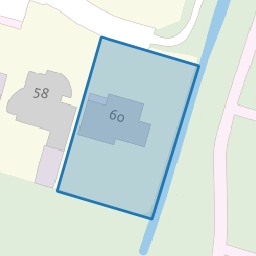 Perceel HST00-C-2050