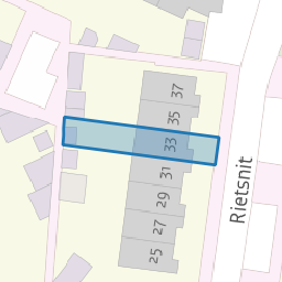 Perceel HST00-C-2060