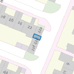 Perceel HST00-C-2062