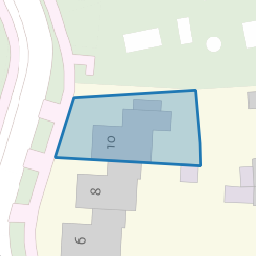 Perceel HST00-C-2065