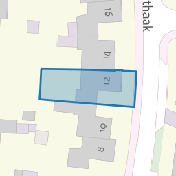 Perceel HST00-C-2074