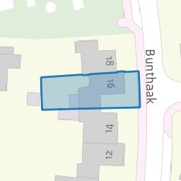 Perceel HST00-C-2076