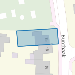 Perceel HST00-C-2077