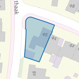 Perceel HST00-C-2078