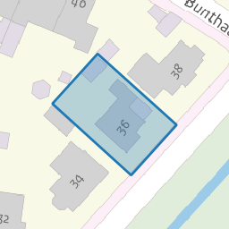 Perceel HST00-C-2082