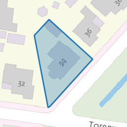 Perceel HST00-C-2083