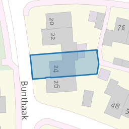 Perceel HST00-C-2088