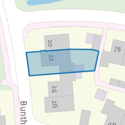 Perceel HST00-C-2089