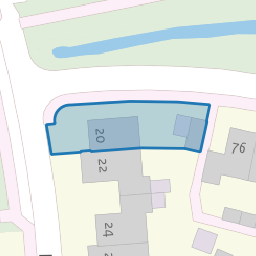 Perceel HST00-C-2090