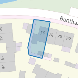 Perceel HST00-C-2091